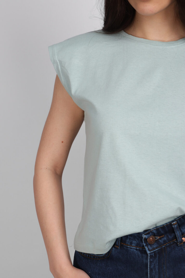 FreeWearWomen-Mplouza-253