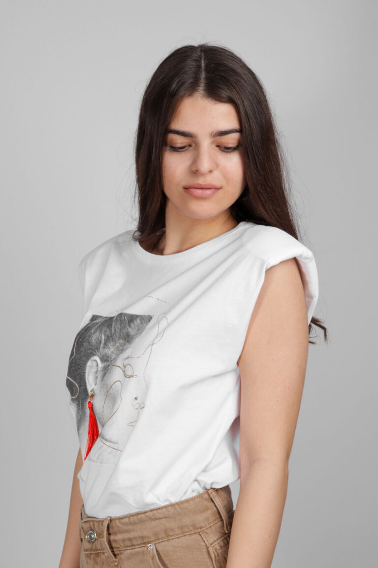 FreeWearWomen-Mplouza-258