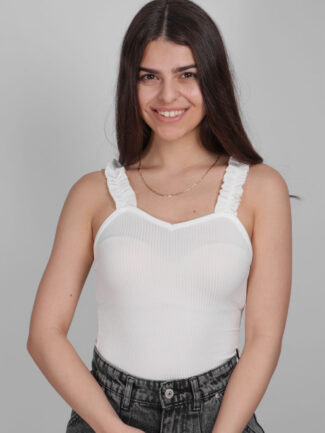 FreeWearWomen-Mplouza-259