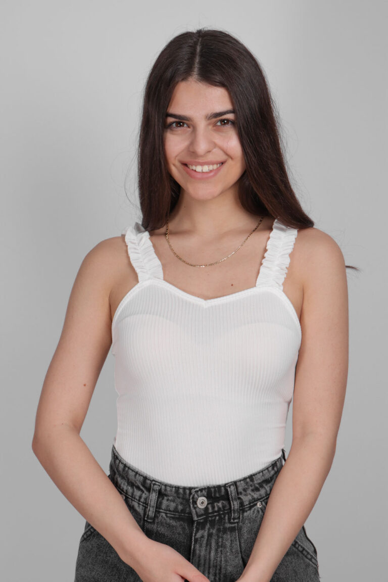 FreeWearWomen-Mplouza-259