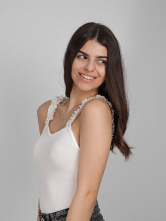 FreeWearWomen-Mplouza-260