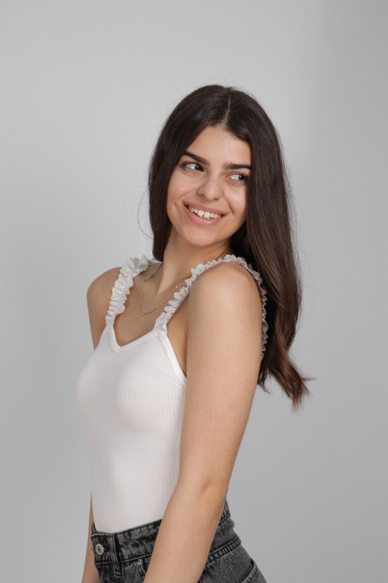 FreeWearWomen-Mplouza-260