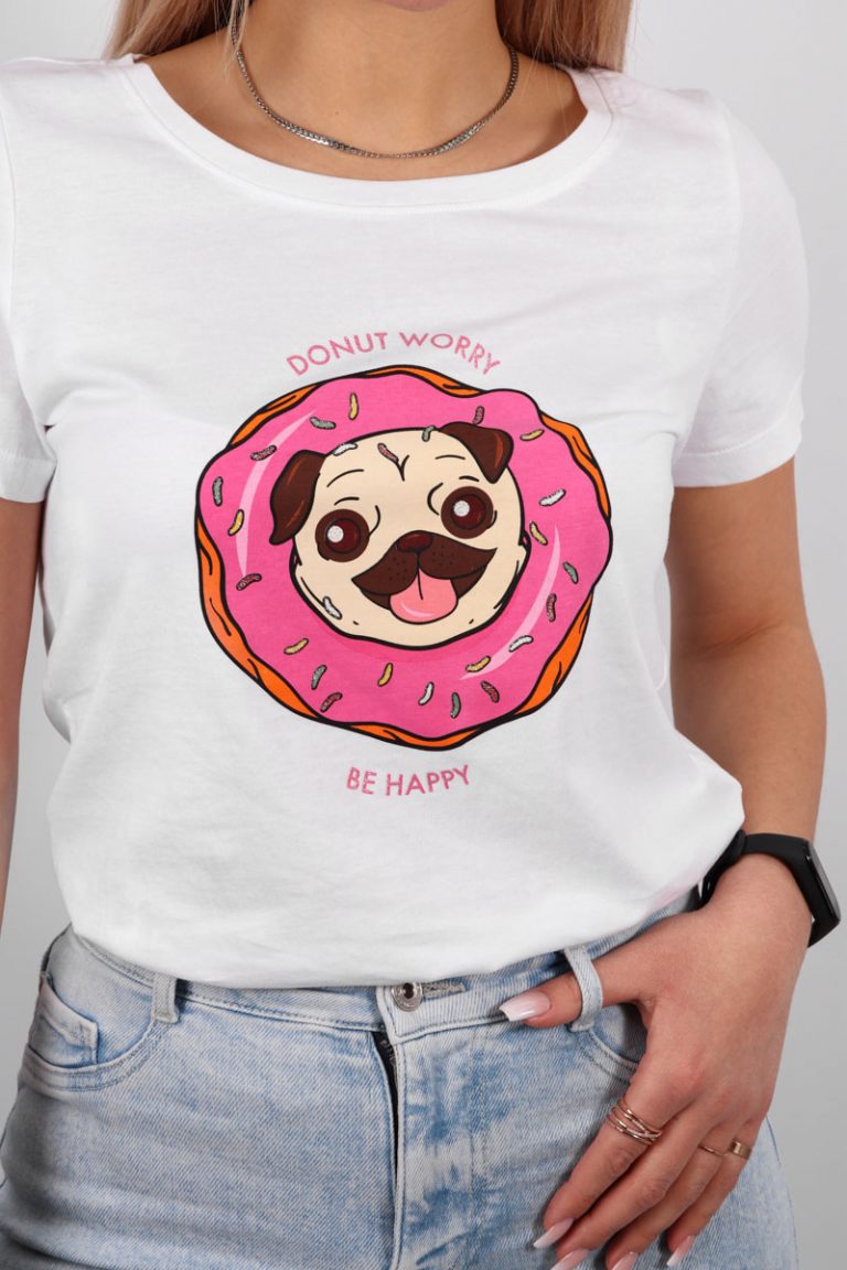 FreeWearWomen-Mplouza-48