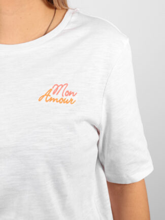 FreeWearWomen-Mplouza-9