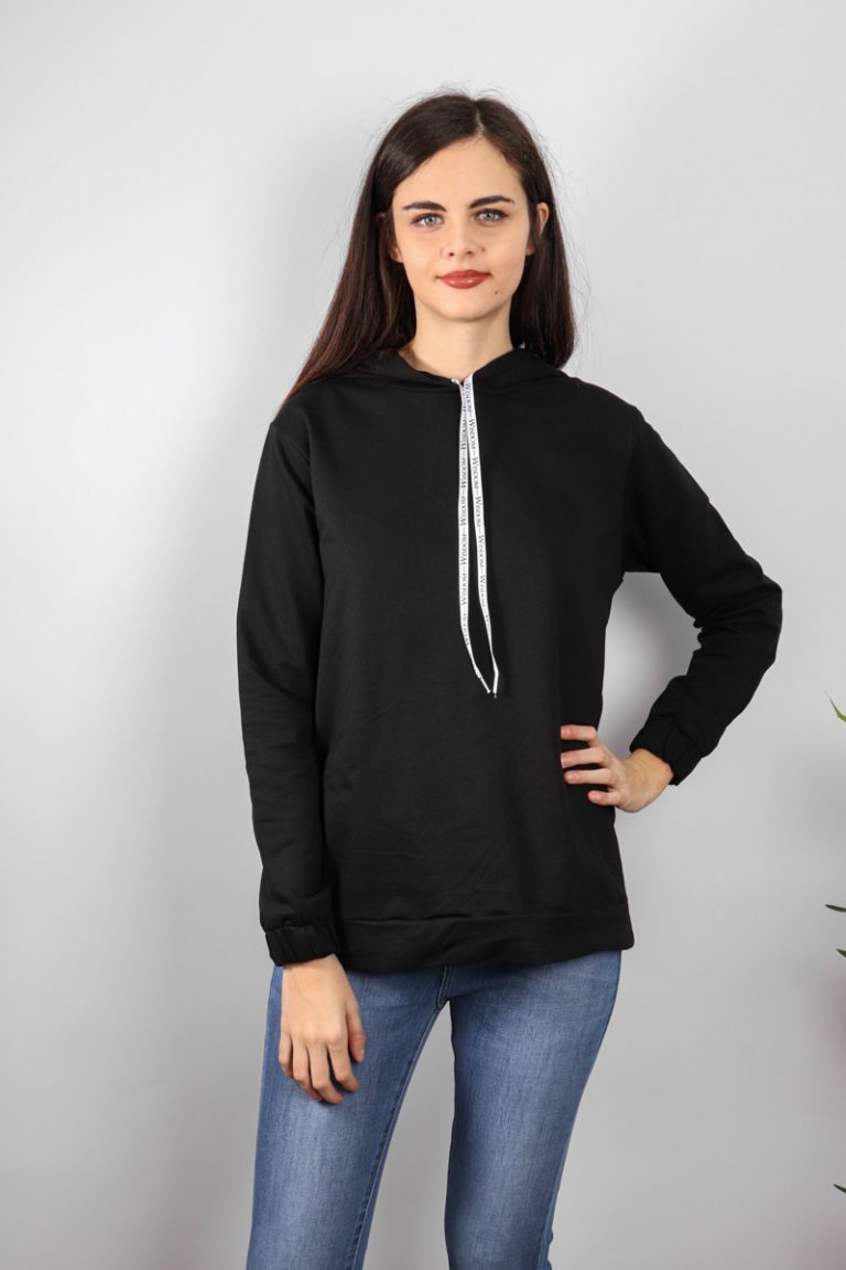 FreeWearWomen-MplouzaFouter-22