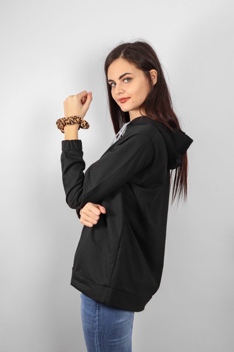 FreeWearWomen-MplouzaFouter-23