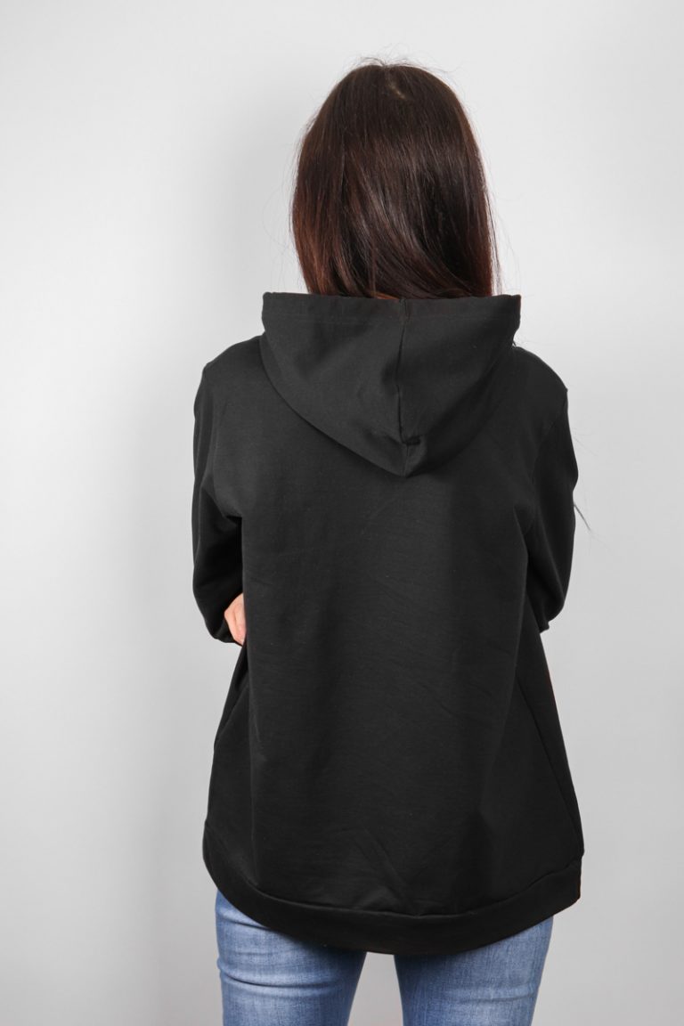 FreeWearWomen-MplouzaFouter-24