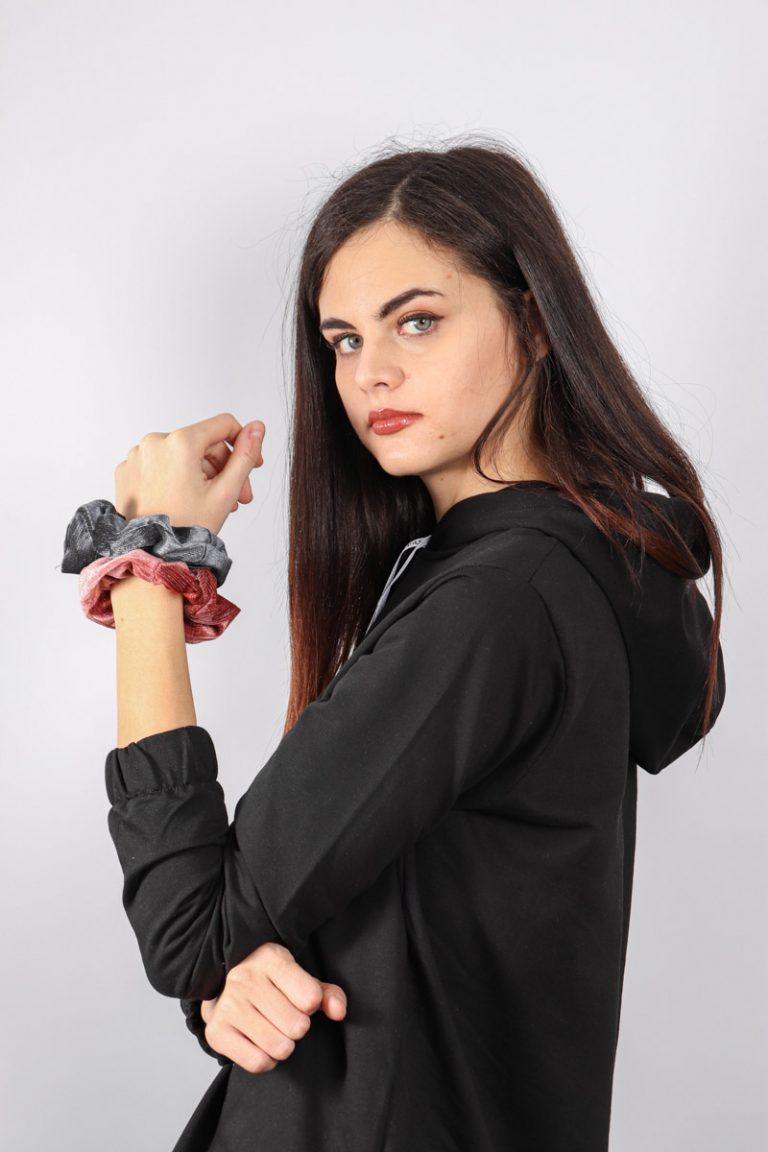 FreeWearWomen-MplouzaFouter-26
