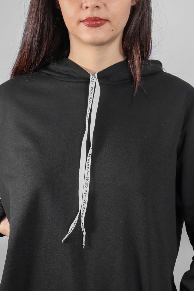FreeWearWomen-MplouzaFouter-29