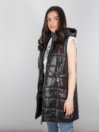 FreeWearWomen-MpoufanAmaniko-1