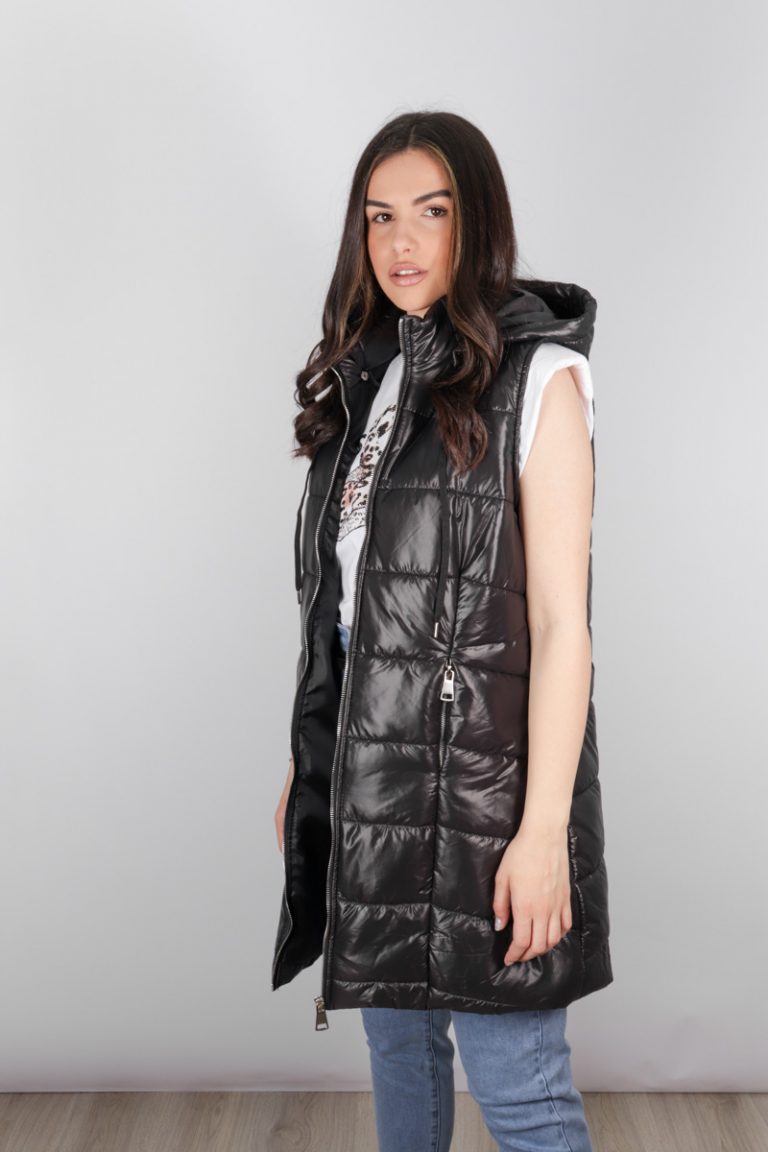 FreeWearWomen-MpoufanAmaniko-1