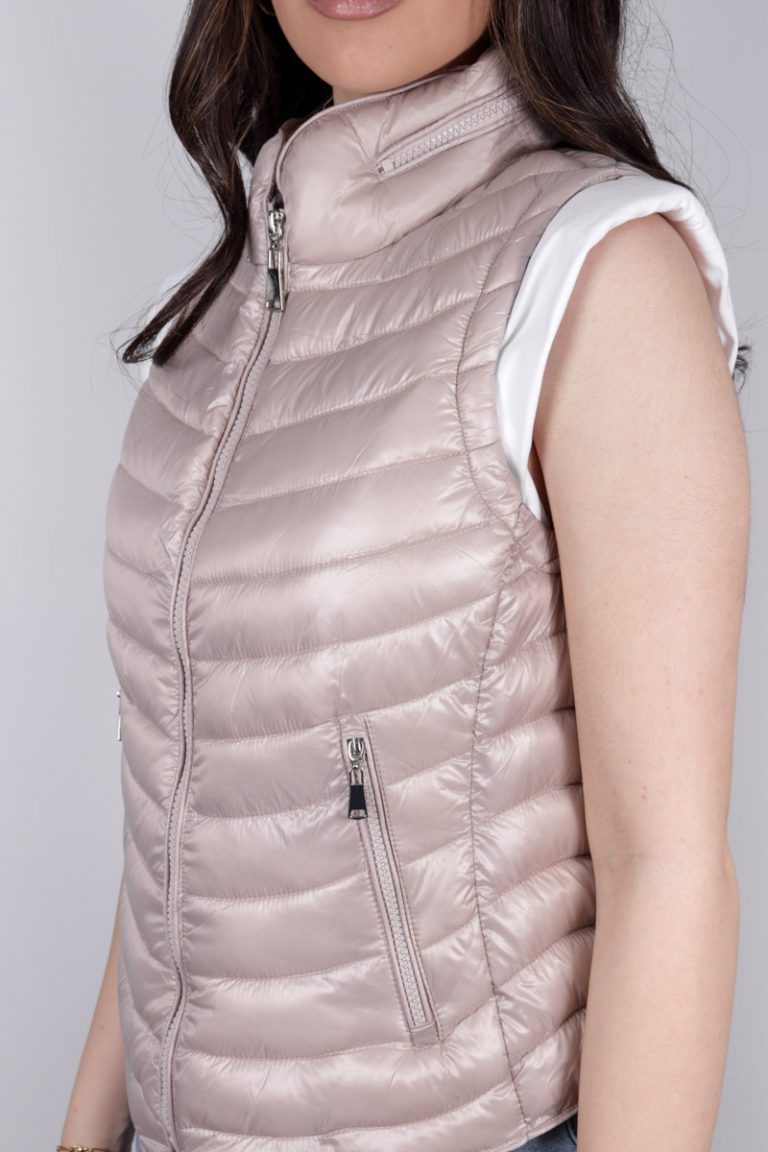 FreeWearWomen-MpoufanAmaniko-11