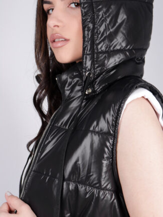 FreeWearWomen-MpoufanAmaniko-13