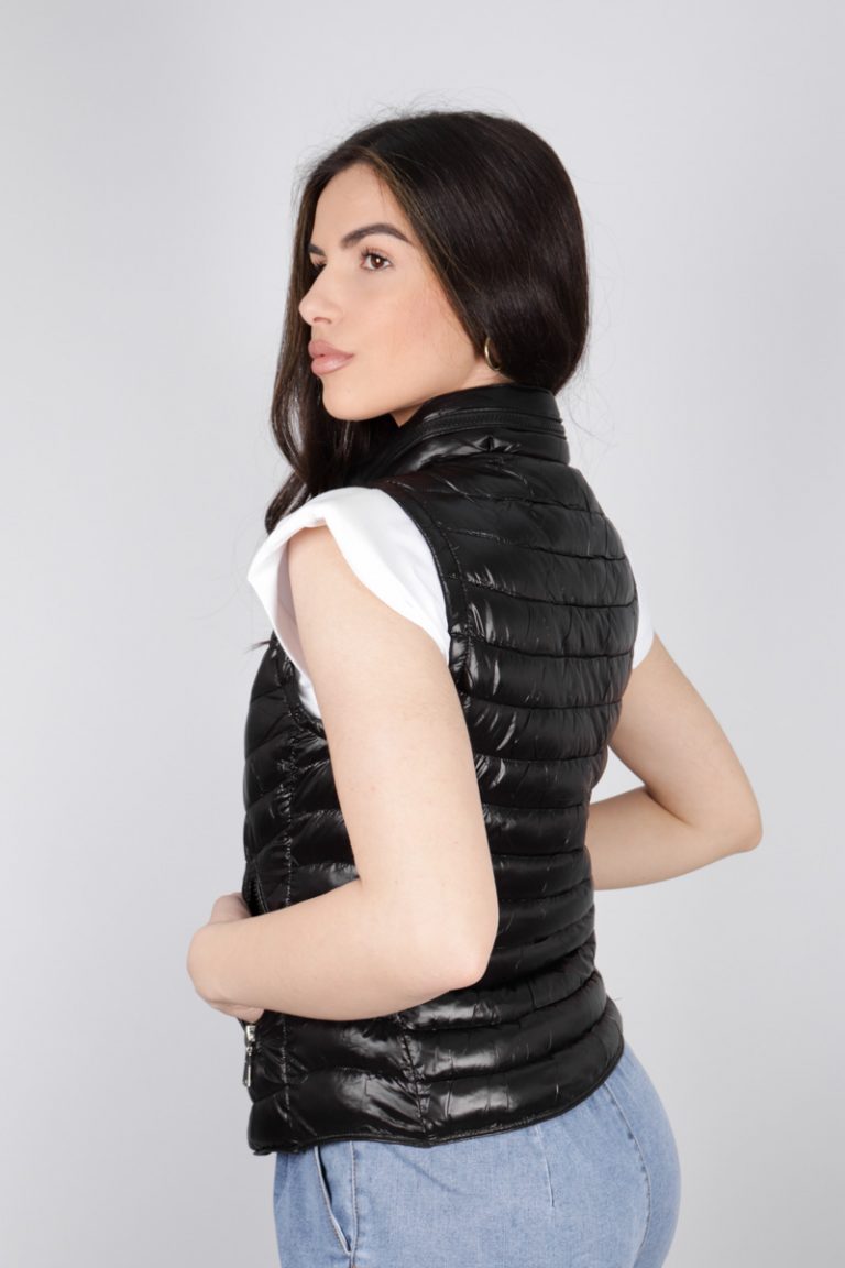 FreeWearWomen-MpoufanAmaniko-17