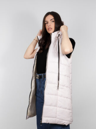 FreeWearWomen-MpoufanAmaniko-18