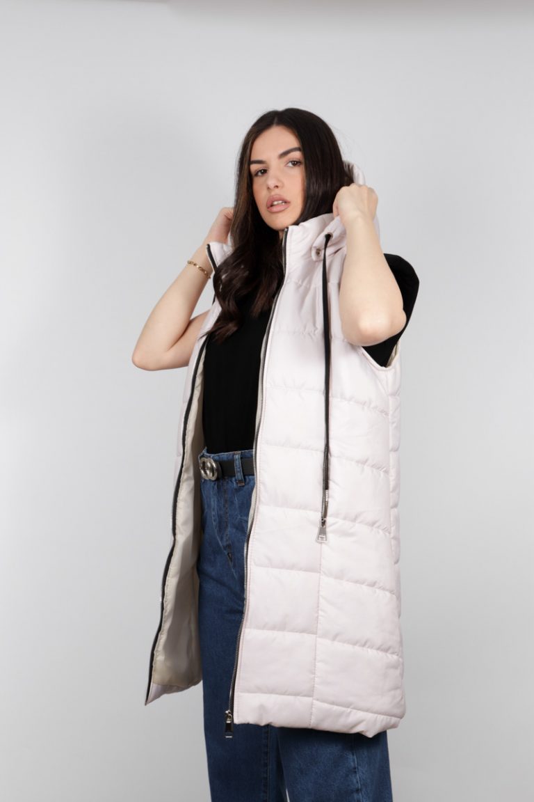 FreeWearWomen-MpoufanAmaniko-18