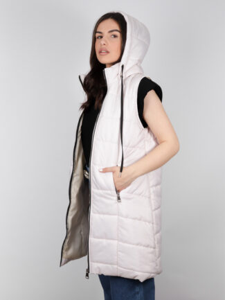 FreeWearWomen-MpoufanAmaniko-19