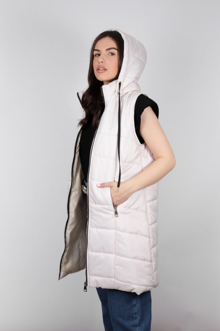 FreeWearWomen-MpoufanAmaniko-19