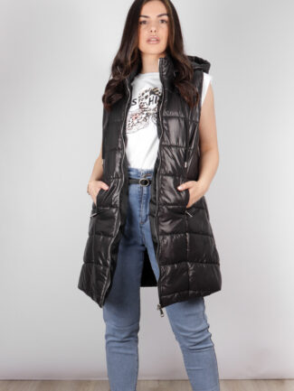 FreeWearWomen-MpoufanAmaniko-2