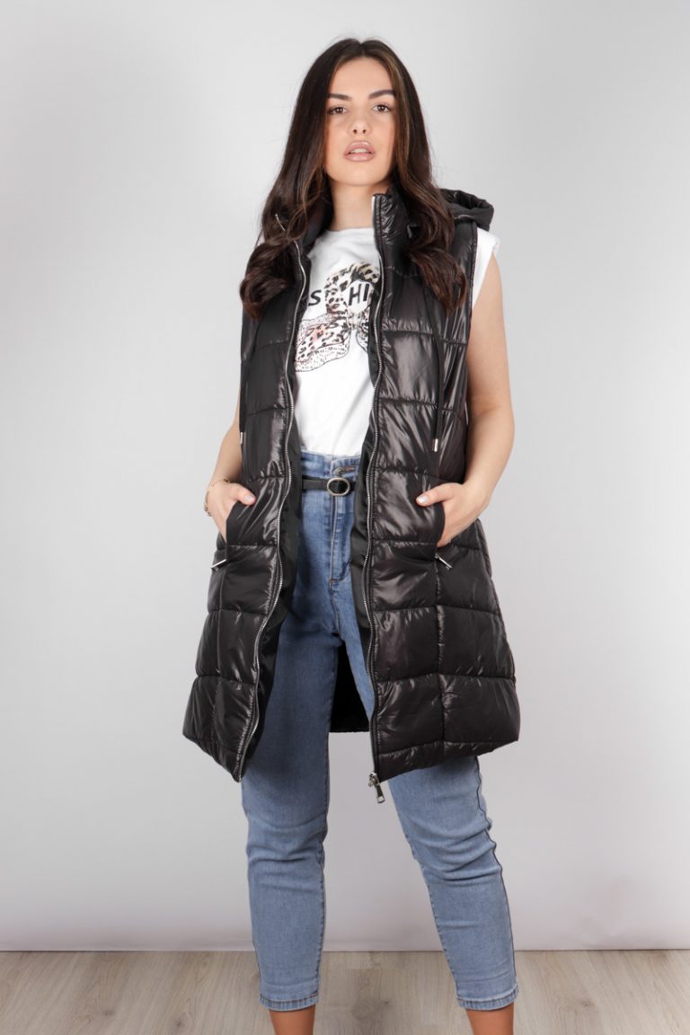 FreeWearWomen-MpoufanAmaniko-2