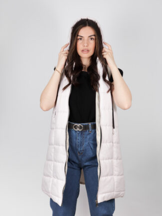 FreeWearWomen-MpoufanAmaniko-20