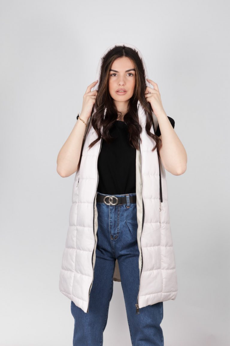 FreeWearWomen-MpoufanAmaniko-20