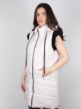 FreeWearWomen-MpoufanAmaniko-21