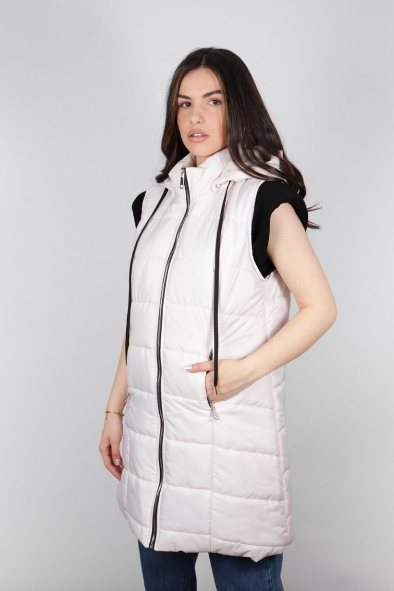 FreeWearWomen-MpoufanAmaniko-21