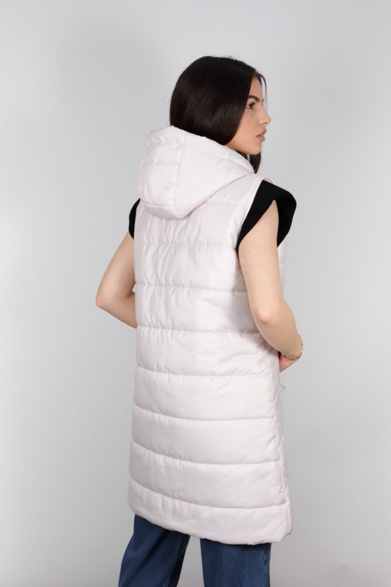 FreeWearWomen-MpoufanAmaniko-22