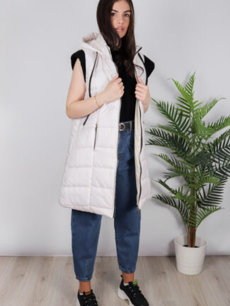 FreeWearWomen-MpoufanAmaniko-23