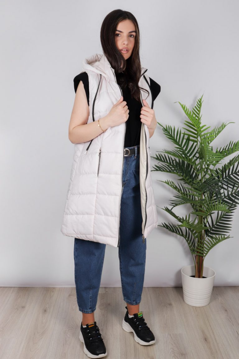 FreeWearWomen-MpoufanAmaniko-23