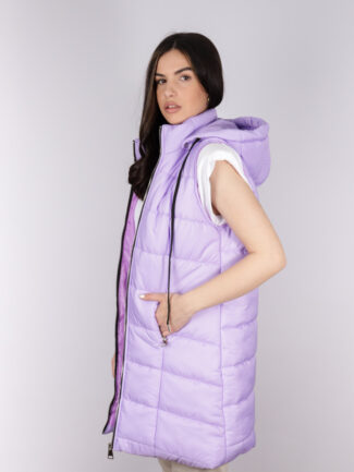 FreeWearWomen-MpoufanAmaniko-24