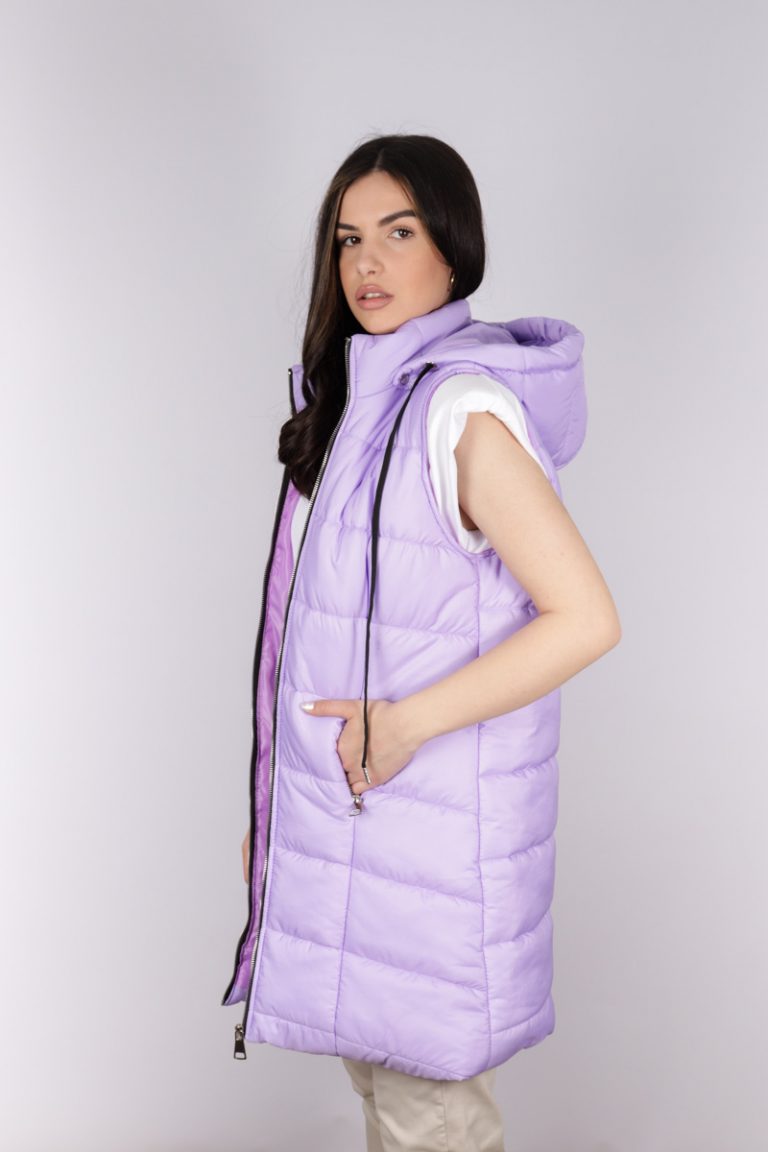 FreeWearWomen-MpoufanAmaniko-24