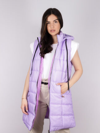 FreeWearWomen-MpoufanAmaniko-25