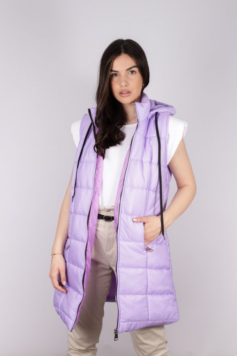 FreeWearWomen-MpoufanAmaniko-25