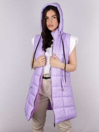 FreeWearWomen-MpoufanAmaniko-26
