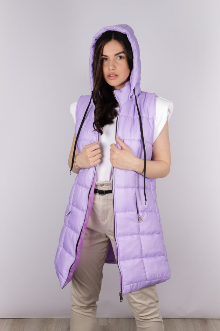FreeWearWomen-MpoufanAmaniko-26