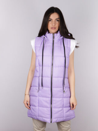 FreeWearWomen-MpoufanAmaniko-27