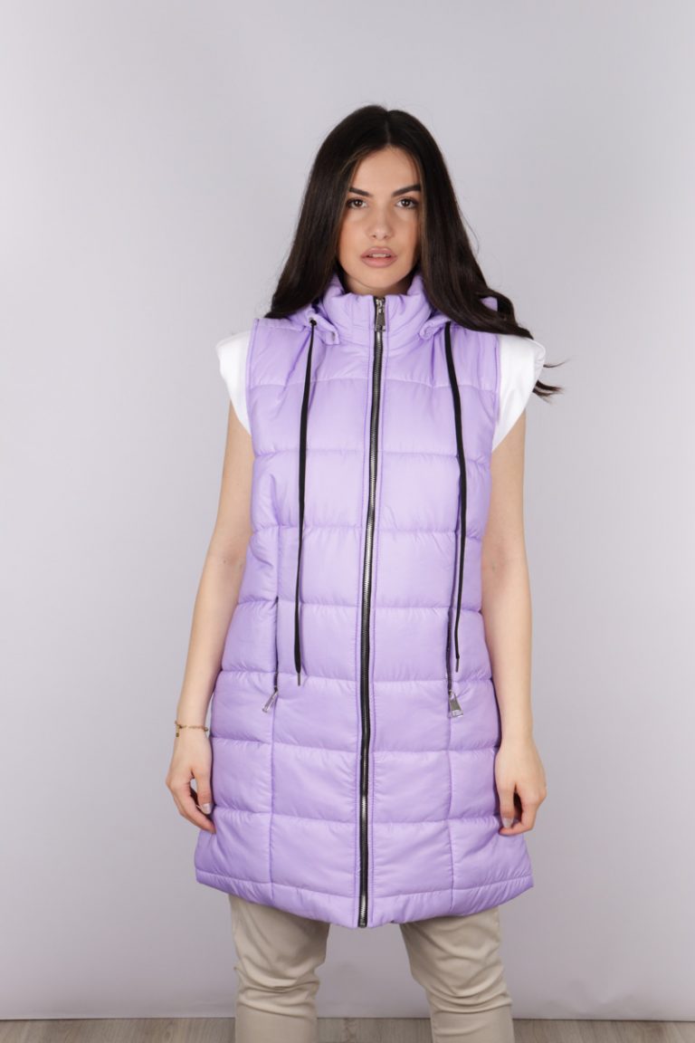 FreeWearWomen-MpoufanAmaniko-27
