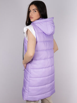 FreeWearWomen-MpoufanAmaniko-28