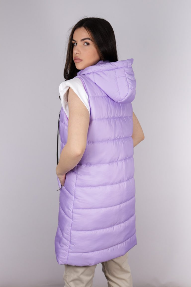 FreeWearWomen-MpoufanAmaniko-28