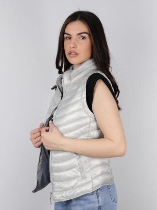 FreeWearWomen-MpoufanAmaniko-29