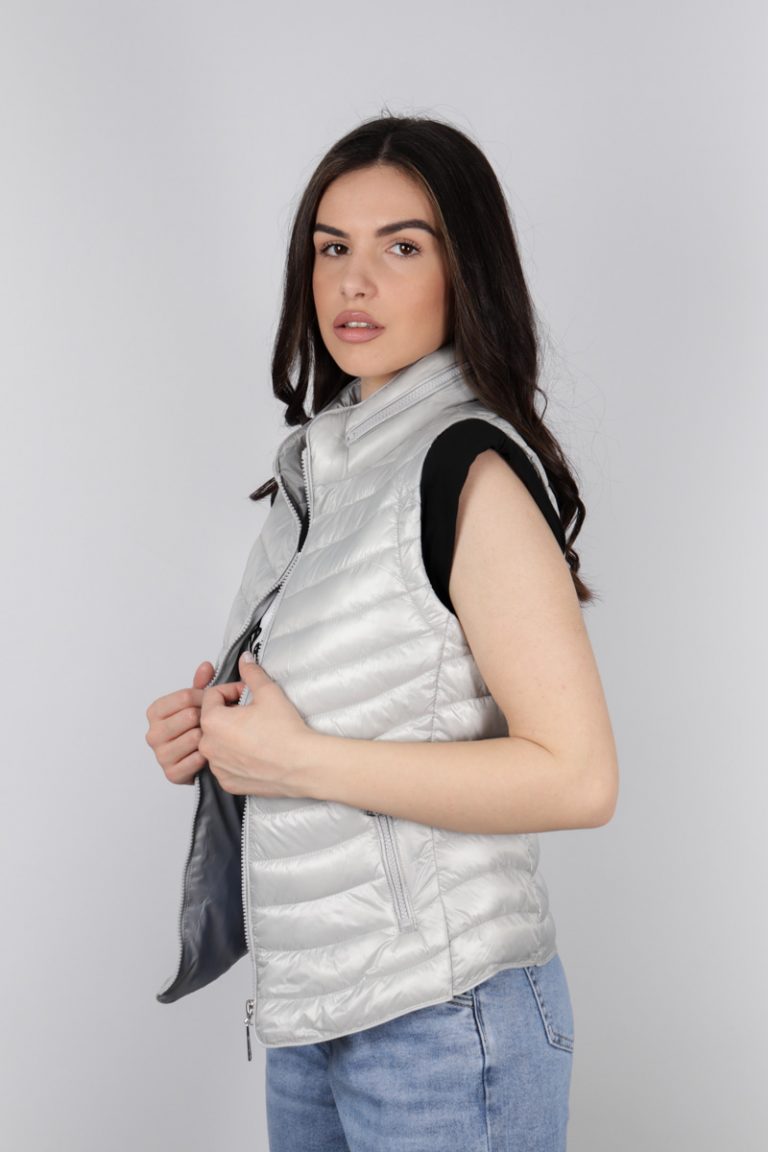 FreeWearWomen-MpoufanAmaniko-29