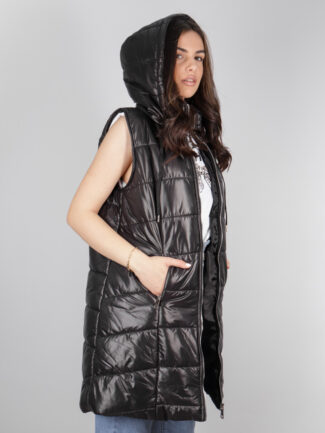 FreeWearWomen-MpoufanAmaniko-3