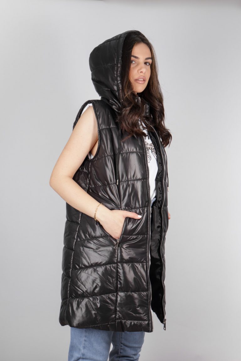 FreeWearWomen-MpoufanAmaniko-3