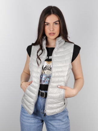 FreeWearWomen-MpoufanAmaniko-30
