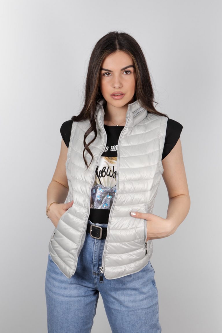 FreeWearWomen-MpoufanAmaniko-30