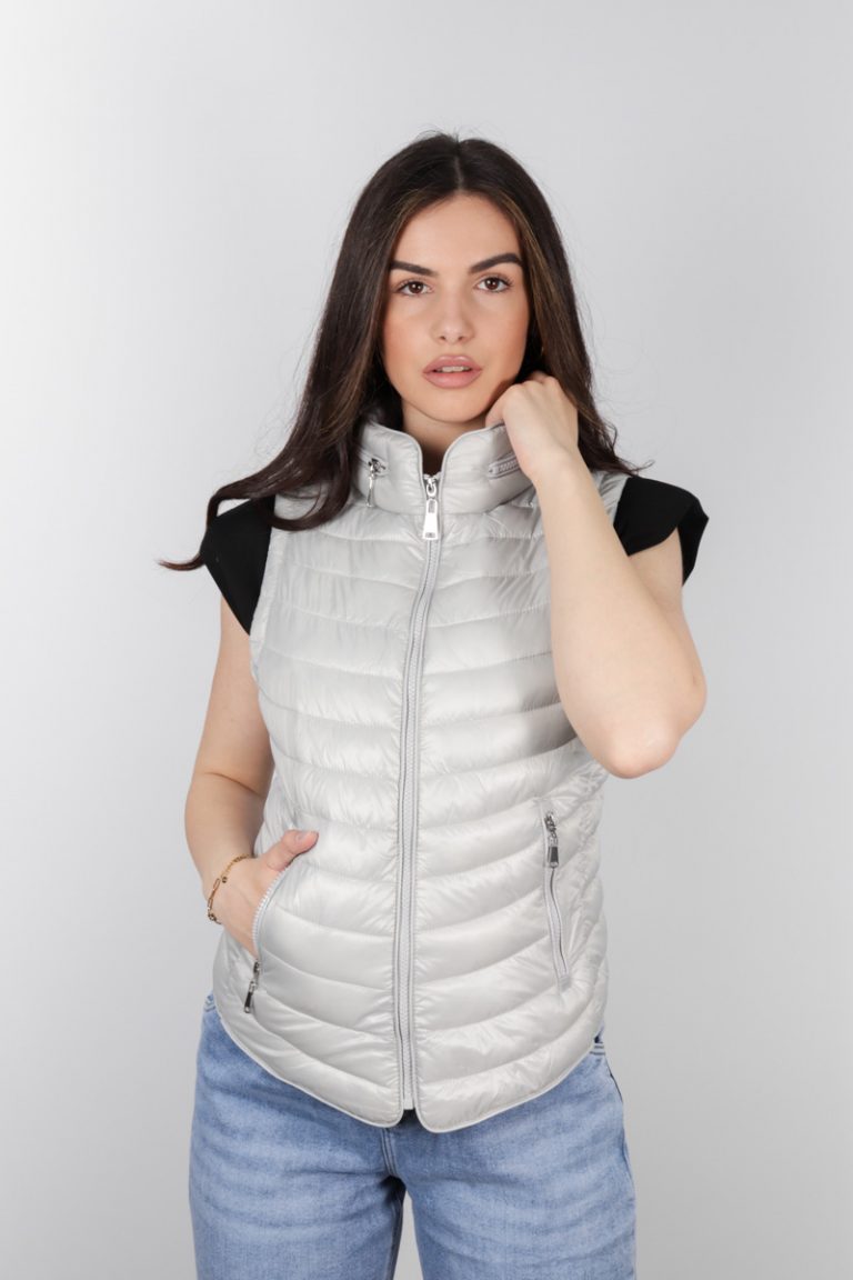 FreeWearWomen-MpoufanAmaniko-31