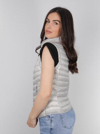 FreeWearWomen-MpoufanAmaniko-32