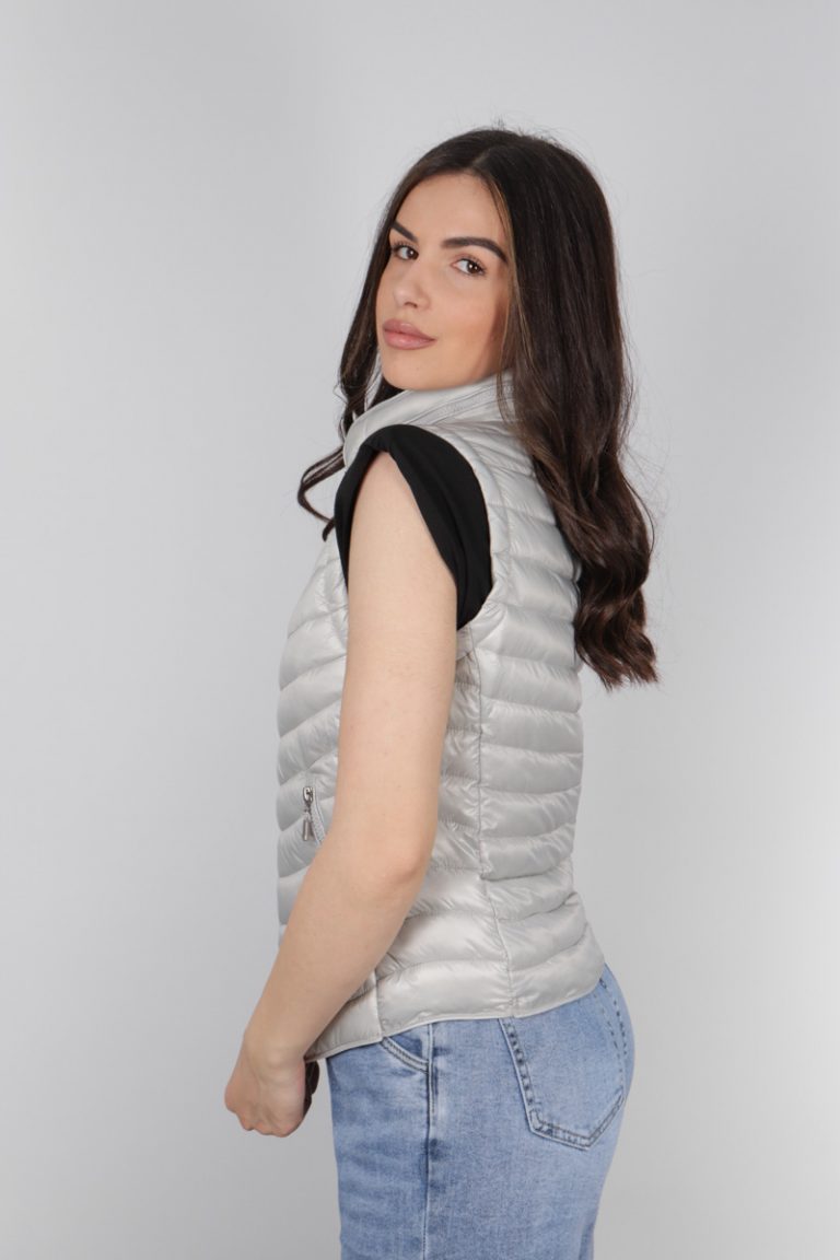 FreeWearWomen-MpoufanAmaniko-32